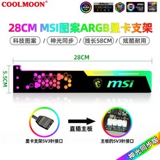 9b09a03bde3498c636b7b3a863ed0aabc9f51ee5b9c648c0915dca3e348d.jpg