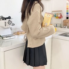 ab38e824e5c8ede1cad4fc599d0455eacec97ff7d9f112bf7f55c0d68443.jpg