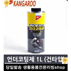 decab1625fd62c14b82e9547596a81c04a2ce2ef41210026ffc269dc14d9.jpg