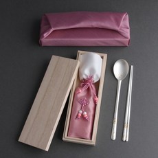 금수저선물
