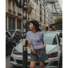 추천3 MIWJKD51PG