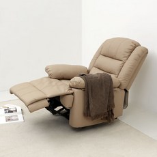 바네스데코리클라이너