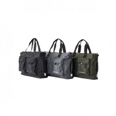 로우로우시티워커