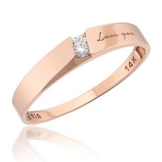 까르띠에커플반지