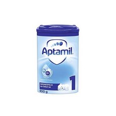 독일직구브랜드