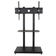 t-adapternexstar4se
