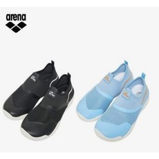 아레나아쿠아슈즈