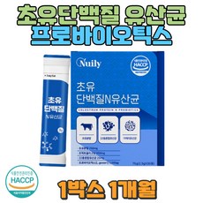 헬스장일일이용권