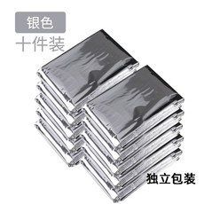 9782b4864b4e561091421b098c8e0aa1039b5e855c0d4d8f0c6578015c08.jpg