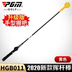 323c5f73fb9a55b995941a57b7f4a4a29b2548b501e1e2184cee9020234a.jpg