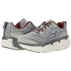 스케쳐스맥스쿠셔닝엘리트