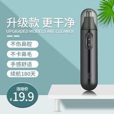 d9ad28b5f37c758155fdaf835bed5ac2f098489c41f2fb371bb82cf5cb80.jpg