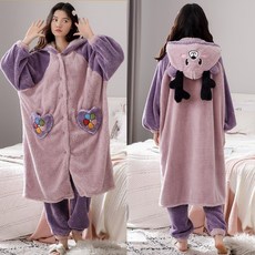47a165ceeeb850e55cedbe4b793640caeff0ca6ce9c23a4db55084afe9d2.jpg