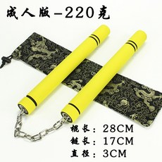 8407c51036993f33f049416cfb79edbf8dff78e864fc3cdf7dc52af2e974.jpg