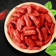 구기자 중국산 닝샤 500g 특산 구기건포차, 상품선택