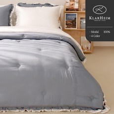 클라르하임담요