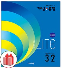 개념유형라이트3-2