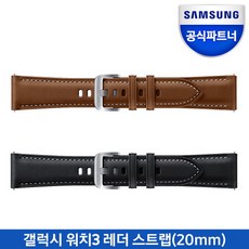 6ab28fd4bccfee6cf6f37d46c1321854f4ea729a517215b91f0caf5fbb24.jpg