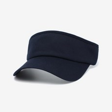 케즈모자