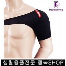 befb7a81a6a6498a82cd04a6bf00ac66ecffc109507679bc24666d163da6.jpg
