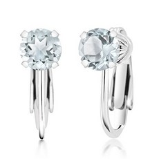 귀찌재료실버925