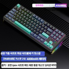 aulaf87pro TOP01