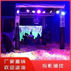 ec4321dee26b4e8a53e6c47ed332519982a5b975f8ae946bdadcfa972604.jpeg
