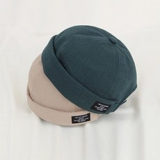 13dc0a70ebd88e0005ae4f2b2ceabb3f19ac9f00ca84ad5510d501dc15bd.jpg