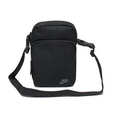 나이키헤리티지미니