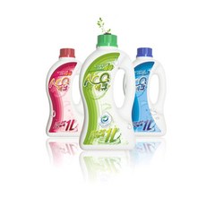 업소용식기세척기추천