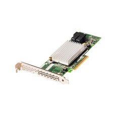 apcsmc1000i