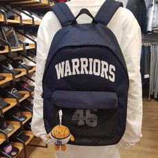 nba백팩