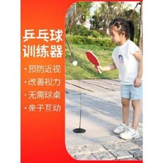 8b8c40e4712df7e92033ac72a104f8401a2f79f0272a4911fb2fbf8fe717.jpeg
