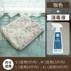 a927ccab0889dd71bb21e947ea1b80e7c97b146b4792997265f889494ef7.jpg