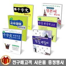 ded214587050a453cf082d4ae83be8d9f777786751bc3298c7ac327324fb.jpg