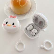 미니언즈곰돌이