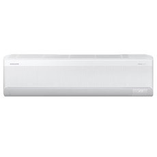 삼성 무풍 인버터 벽걸이 에어컨 냉난방기 가정용 13평 AR13C9180HZ, AR13T9190HZS