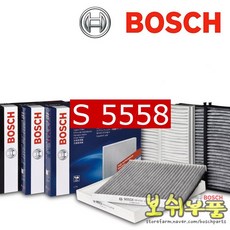 1e134edcf5764a0ea7531d2528b68316881c230f98085e26c05961561728.jpg