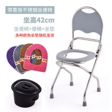 4749d719bb89de602f45644eaae51d989e8e361ee903acc3c0c4b23294e7.jpg