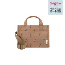 캐스키드슨