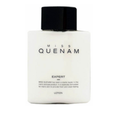 호호몰 "깨끗한 느낌의 스킨 케어~" 아모레 미스쾌남 엑스퍼트 로션300ml, 1개