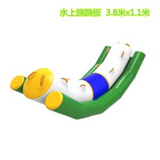 af6145af5ff3724d87bd16809a98c19a09618eb5acb8711f3381759e1bf1.jpg