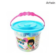 라마즈선물세트손목딸랑이