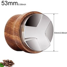 브레빌870가스켓