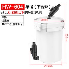 78c2f993618e4ce26e4303d3147361f9a10a545490f2a0bf61de7fd1c141.jpg