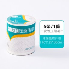 96f2210de00a144327208b5b0336e68956e26714e03ef0616b9c41445655.jpg