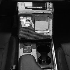 더컵더뉴그랜저