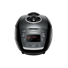 쿠쿠 P-HUF10BS 10인용 IH압력밥솥 h.m.