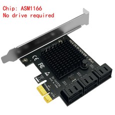 3ed683c94c0927da79d9b6e028b28439b6681a438f3d8fb864b411f1e316.jpg
