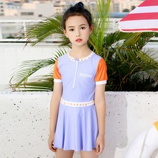 아레나유아수영복